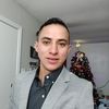 hectorh3